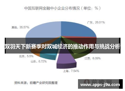 双羽天下新赛季对双城经济的推动作用与挑战分析