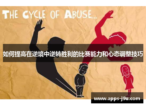 如何提高在逆境中逆转胜利的比赛能力和心态调整技巧